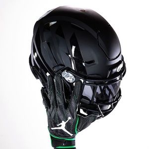 Meet your Posher, Christian